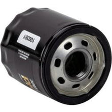 100351 NAPA Gold Oil Filter