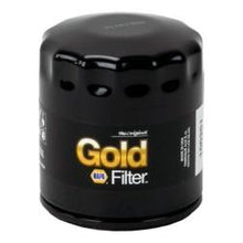 100351 NAPA Gold Oil Filter