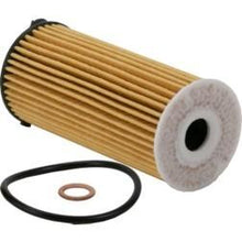 100358 NAPA Gold Oil Filter