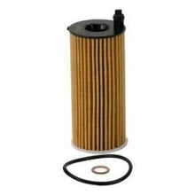 100358 NAPA Gold Oil Filter