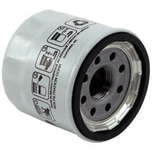 101000 NAPA Gold Oil Filter