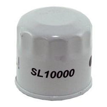 101000 NAPA Gold Oil Filter