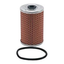 107021 NAPA Gold Oil Filter