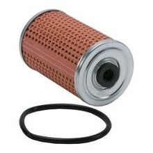107021 NAPA Gold Oil Filter
