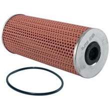 107041 NAPA Gold Oil Filter