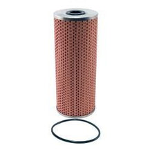 107041 NAPA Gold Oil Filter