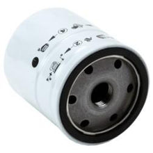 107098 NAPA Gold Oil Filter