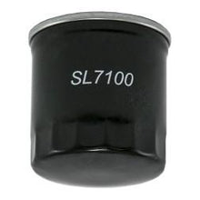 107100 NAPA Gold Oil Filter