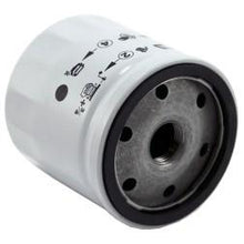 107169 NAPA Gold Oil Filter