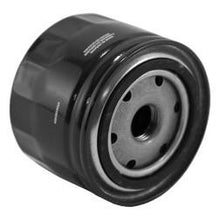 107212 NAPA Gold Oil Filter