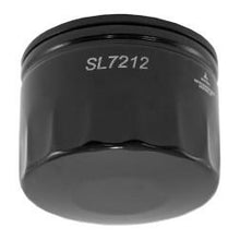 107212 NAPA Gold Oil Filter