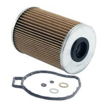 107218 NAPA Gold Oil Filter