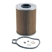 107218 NAPA Gold Oil Filter