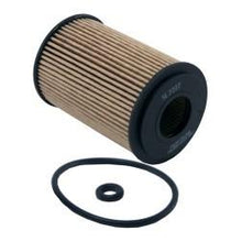 107227 NAPA Gold Oil Filter