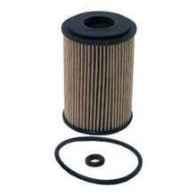 107227 NAPA Gold Oil Filter