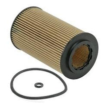 107228 NAPA Gold Oil Filter
