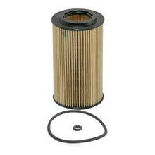 107228 NAPA Gold Oil Filter