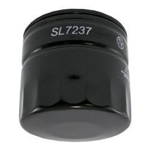 107237 NAPA Gold Oil Filter