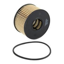 107286 NAPA Gold Oil Filter