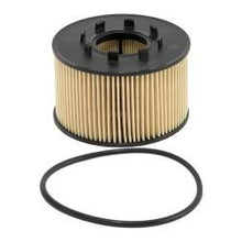 107286 NAPA Gold Oil Filter