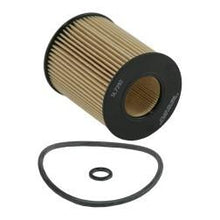 107292 NAPA Gold Oil Filter
