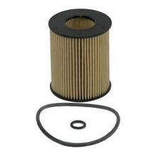 107292 NAPA Gold Oil Filter