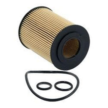 107294 NAPA Gold Oil Filter