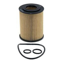 107294 NAPA Gold Oil Filter