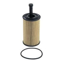 107299 NAPA Gold Oil Filter