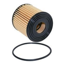 107302 NAPA Gold Oil Filter