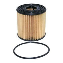 107302 NAPA Gold Oil Filter