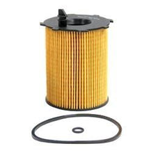 107305 NAPA Gold Oil Filter