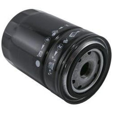 107401 NAPA Gold Oil Filter