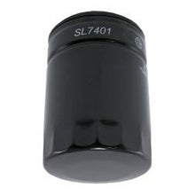 107401 NAPA Gold Oil Filter