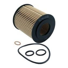 107403 NAPA Gold Oil Filter