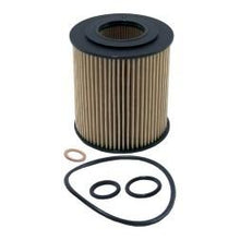 107403 NAPA Gold Oil Filter