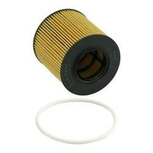 107410 NAPA Gold Oil Filter