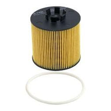 107410 NAPA Gold Oil Filter