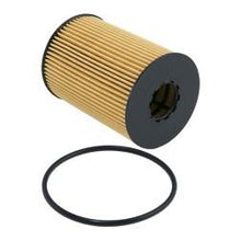 107418 NAPA Gold Oil Filter