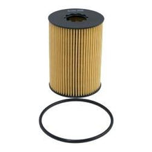 107418 NAPA Gold Oil Filter