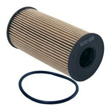 107424 NAPA Gold Oil Filter