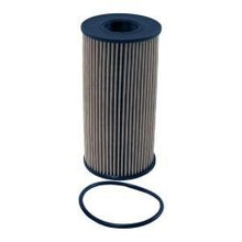 107424 NAPA Gold Oil Filter