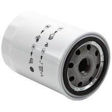 107426 NAPA Gold Oil Filter