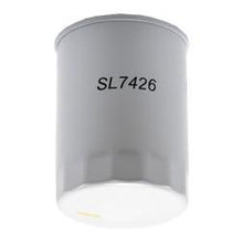 107426 NAPA Gold Oil Filter