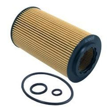 107430 NAPA Gold Oil Filter