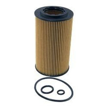 107430 NAPA Gold Oil Filter