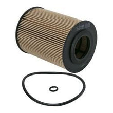 107440 NAPA Gold Oil Filter