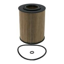 107440 NAPA Gold Oil Filter
