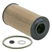 107442 NAPA Gold Oil Filter