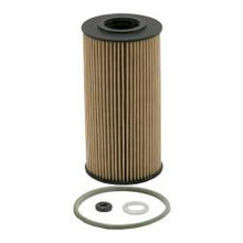 107442 NAPA Gold Oil Filter